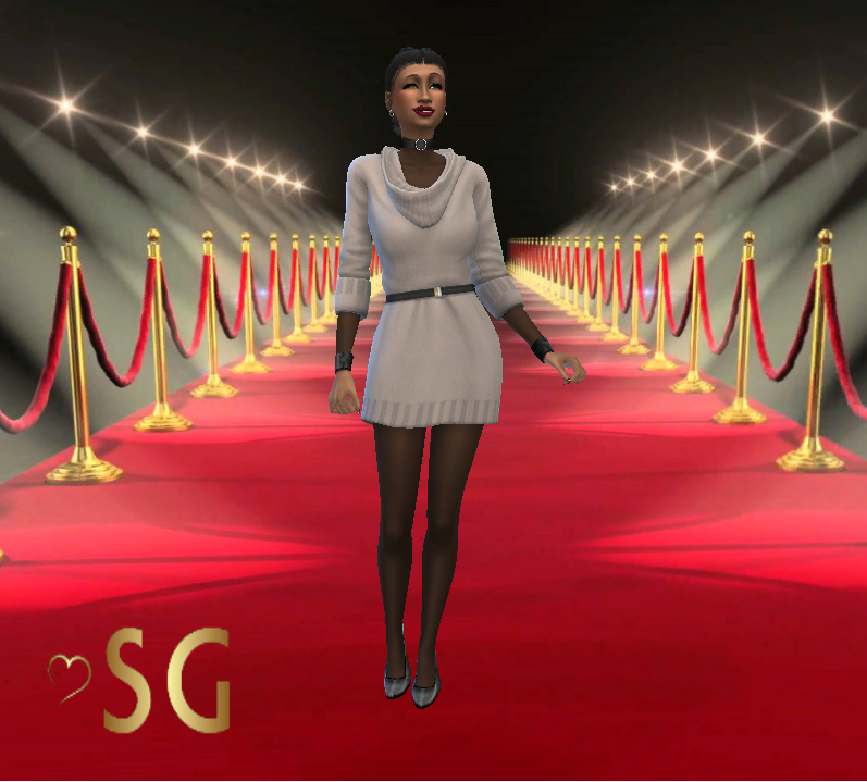 stockinggirl-bodystockings-betsy-000.png.9b321fab7d273ba2dd7e75176cb48d8e.png
