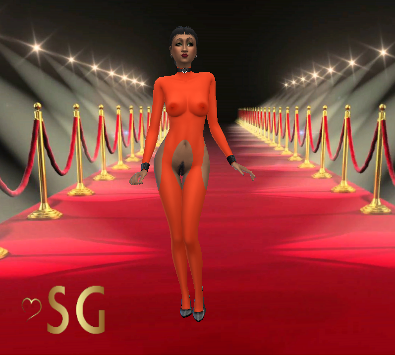 stockinggirl-bodystockings-betsy-001.png.710678c524d2bdb40207ab92e923c491.png