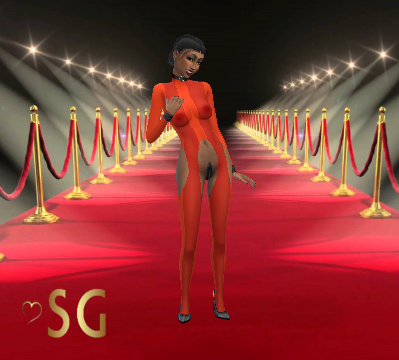 stockinggirl-bodystockings-betsy-002.png.cf5823797b7b3e96ffee65bf39778902.png
