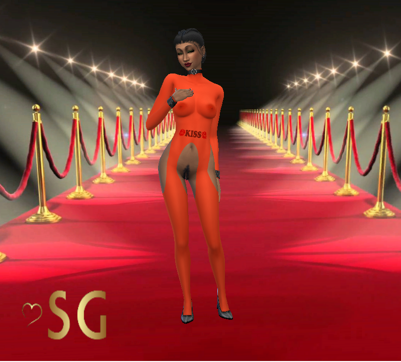 stockinggirl-bodystockings-betsy-003.png.1d47de45bb58bbbb0a640665a6067a68.png