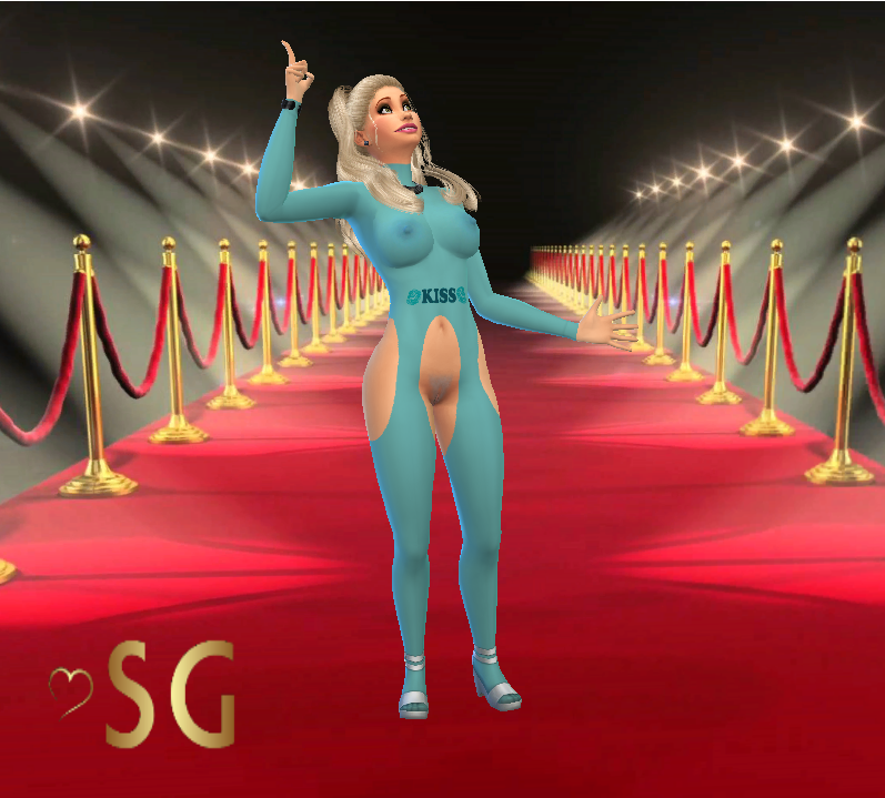 stockinggirl-bodystockings-betsy-006.png.1856bba083c0291aeebddf537c64e440.png