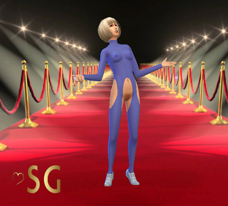 stockinggirl-bodystockings-betsy-007.png.940c70cd062117bb0ccb24d362881c4a.png