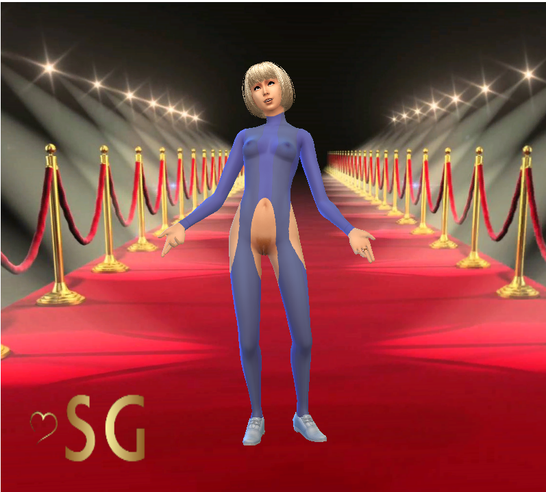 stockinggirl-bodystockings-betsy-008.png.c4c05ba3c0240b6668f2dc97b0b05a46.png