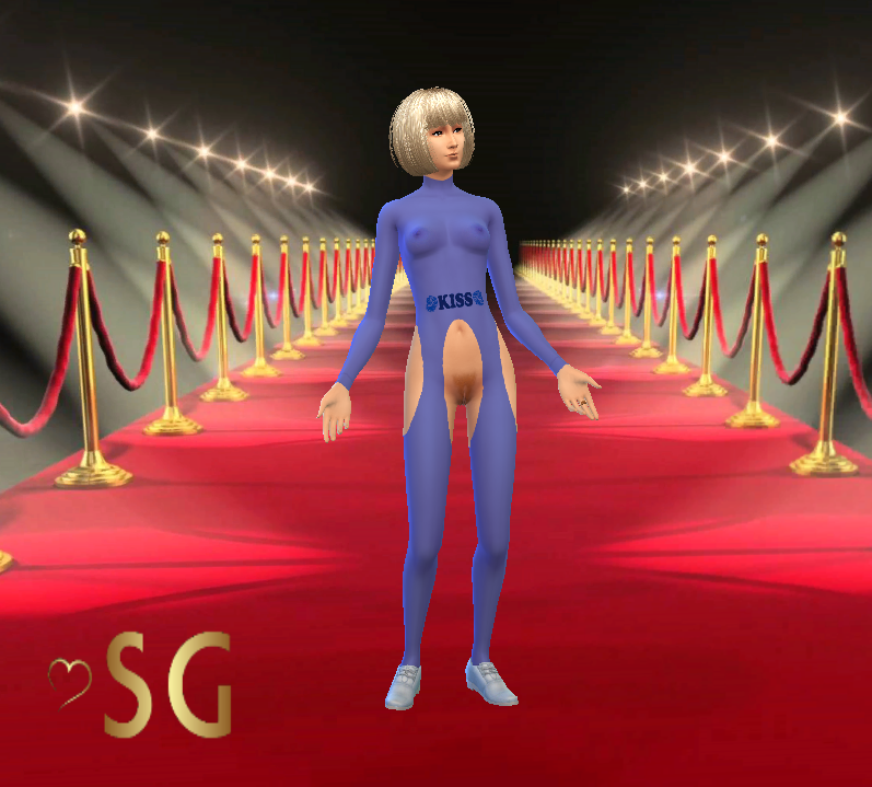 stockinggirl-bodystockings-betsy-009.png.089b08eea73e956d6c7553e337bc54d1.png