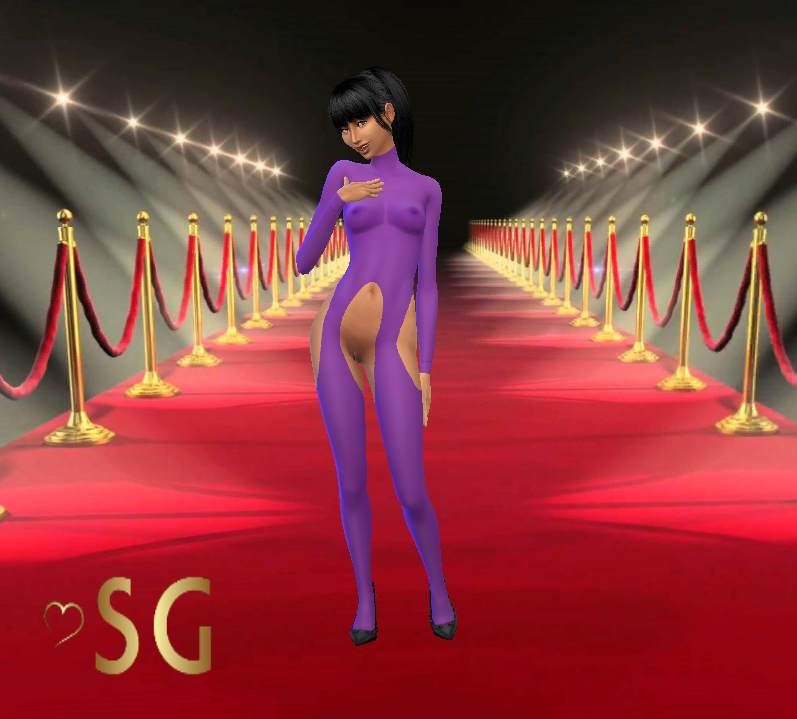 stockinggirl-bodystockings-betsy-010.png.525cd5d567f5594567e1a13599cb7d02.png