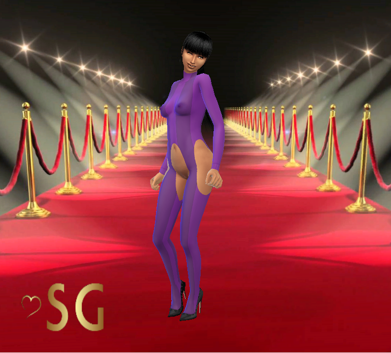 stockinggirl-bodystockings-betsy-011.png.724306936e283edadf77355d2e11be46.png