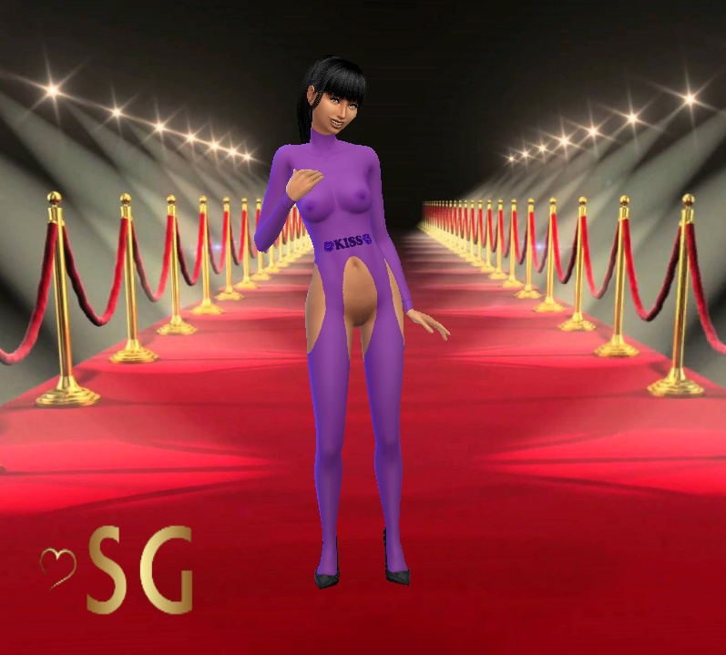 stockinggirl-bodystockings-betsy-012.png.1c29e924d4fa1260fb62851203f78005.png
