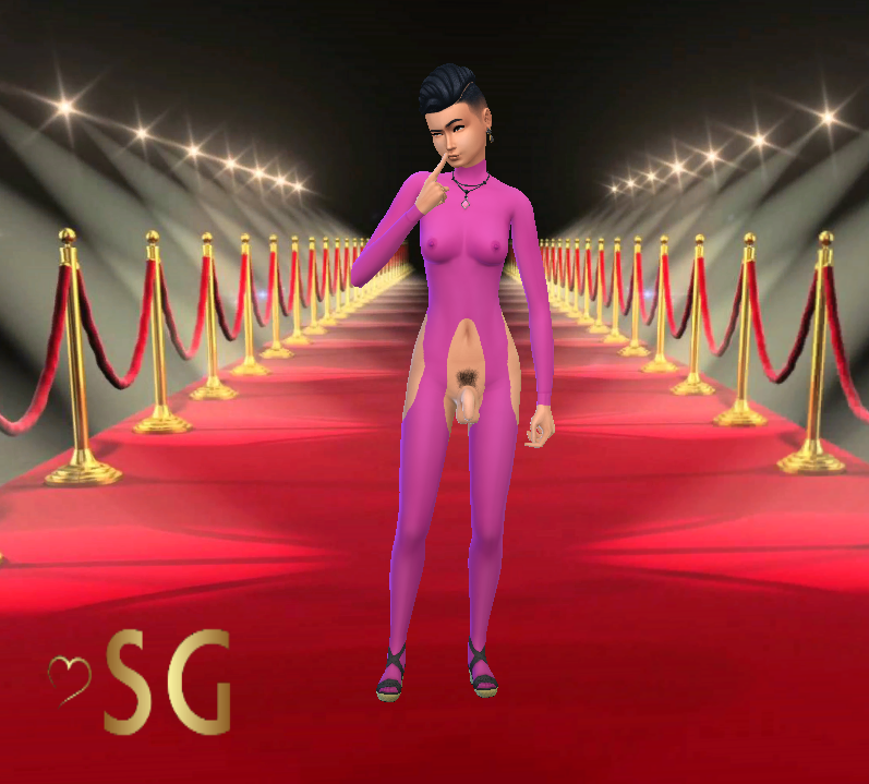 stockinggirl-bodystockings-betsy-013.png.fc576c5bcf79040552743e1e76703367.png