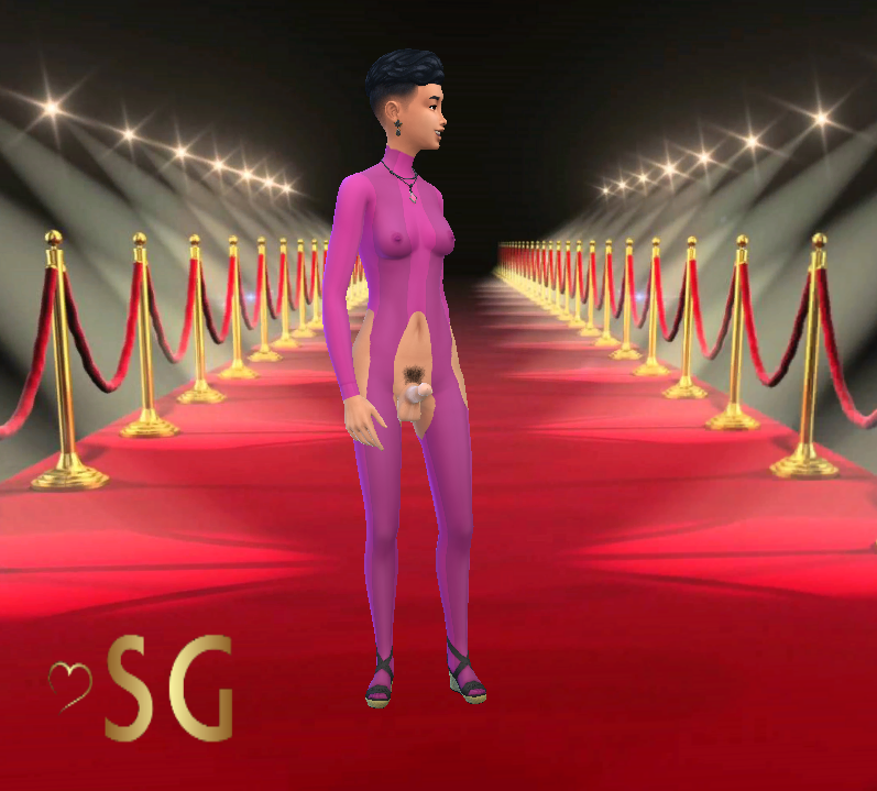 stockinggirl-bodystockings-betsy-014.png.a136f7a601cd42cc2251a1c0b94457f8.png