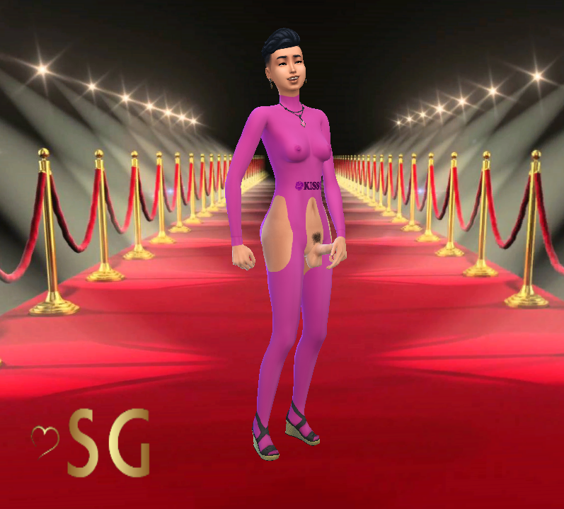 stockinggirl-bodystockings-betsy-015.png.770826b2541ff495d92c8dfe31bed159.png