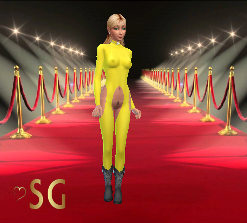 stockinggirl-bodystockings-betsy-016.png.6330cf4a5ca41bf1180597a0f8a7993d.png