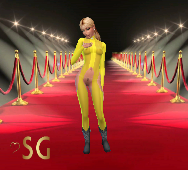 stockinggirl-bodystockings-betsy-017.png.662ba8cdb6d6e6ae7590f3c76a600d45.png