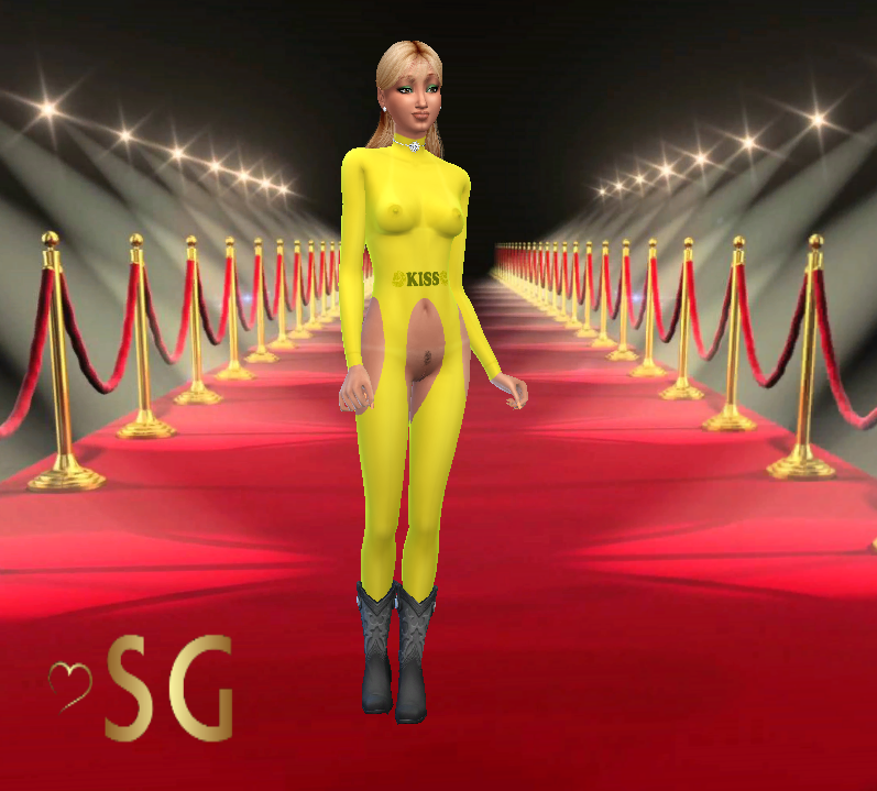 stockinggirl-bodystockings-betsy-018.png.bd5f0c8ad64889af567d4ac32c222e5e.png
