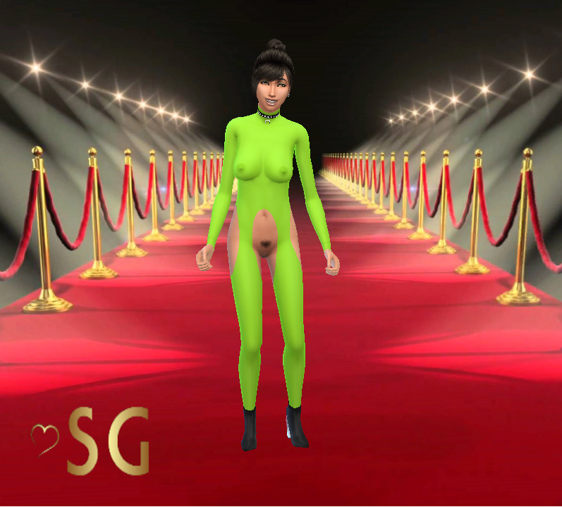 stockinggirl-bodystockings-betsy-019.png.d3033c2f36ed1cbc39e692765e5e3405.png