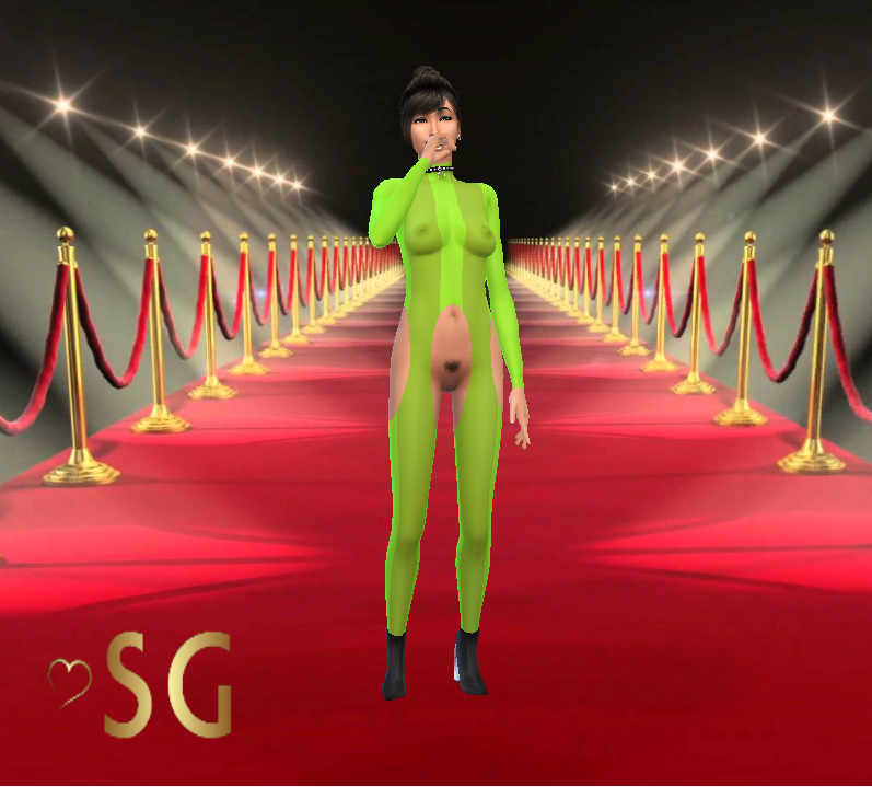 stockinggirl-bodystockings-betsy-020.png.81589387bc9b0c86f5c2c7938b69687a.png