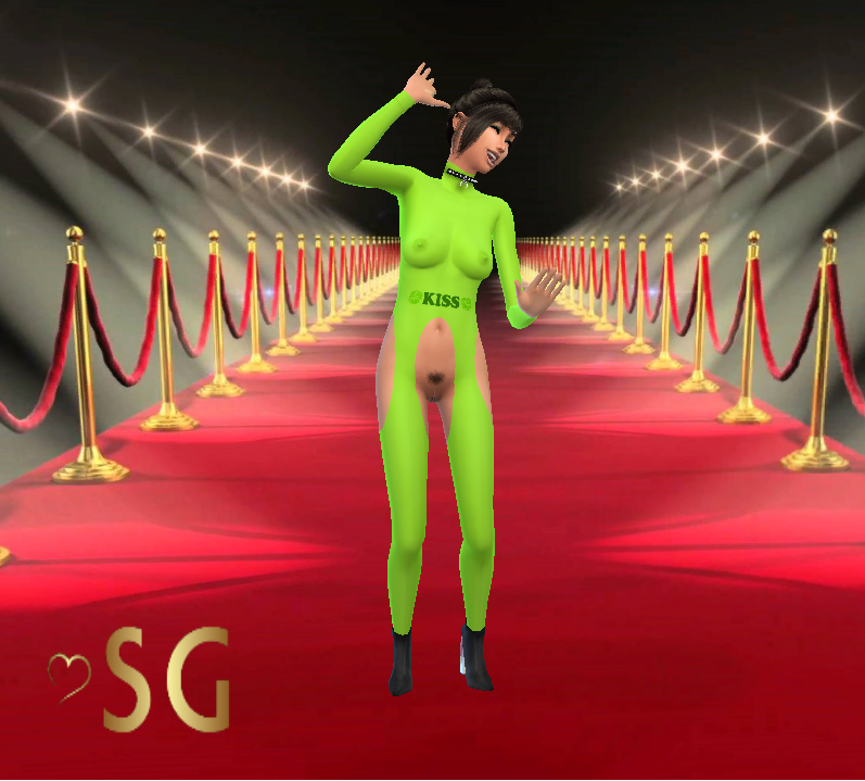 stockinggirl-bodystockings-betsy-021.png.df993a87874d942d857092e1fb22d179.png