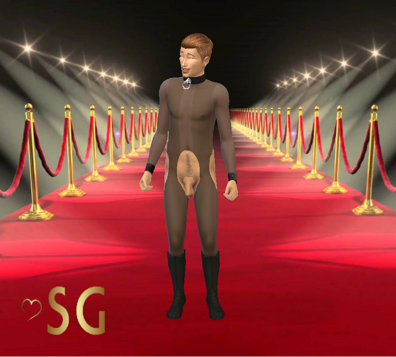 stockinggirl-bodystockings-betsy-023.png.c9d8cecaad1e5d6d834d4df87e99d621.png