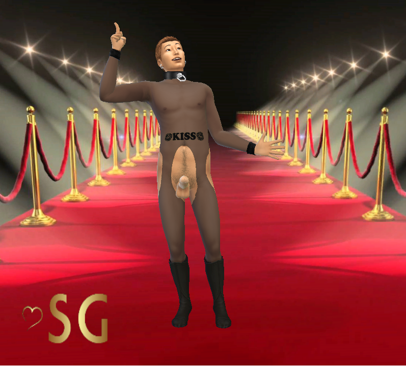 stockinggirl-bodystockings-betsy-024.png.32bf93bf91ea322efa340ff1606d2ae9.png