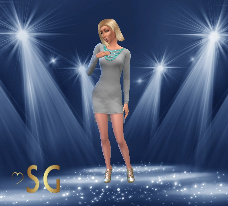 stockinggirl-stockings-clea-000.png.bc56f0c66285911cdc3aab1cb13fbcb5.png