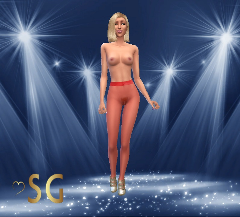 stockinggirl-stockings-clea-002a.png.5e630b5e5f817c261f859ad2aa20471f.png