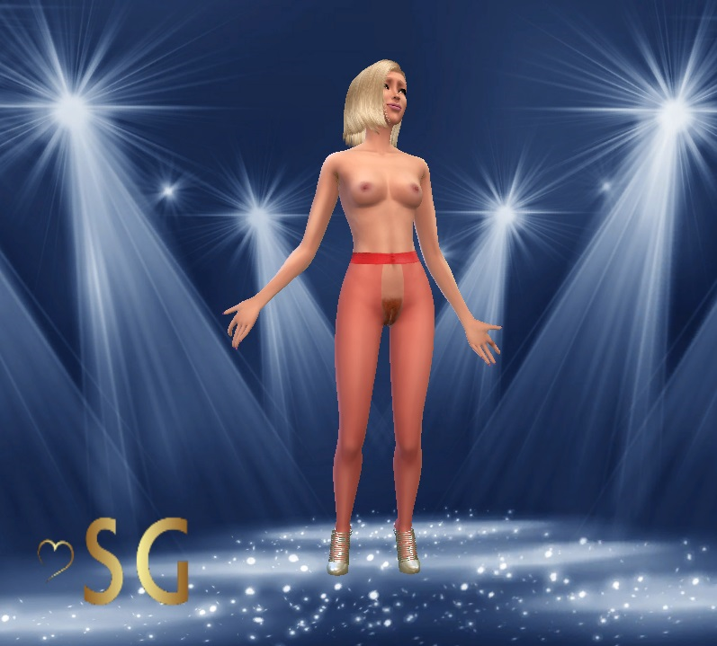 stockinggirl-stockings-clea-002b.png.2bdc461f02cf609a9978c624294e2e69.png