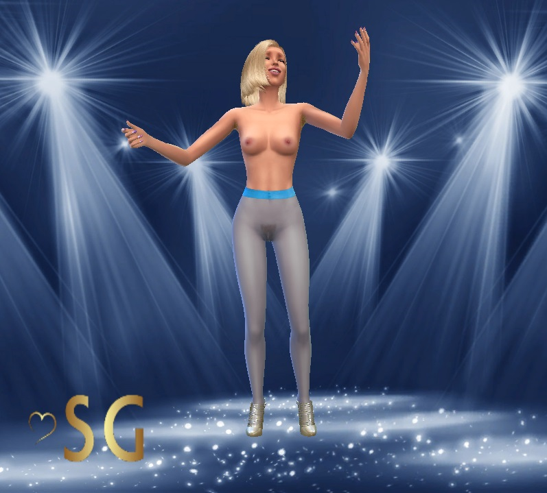 stockinggirl-stockings-clea-004a.png.0e914e42b4e2478d53d32f4f45bddf0a.png