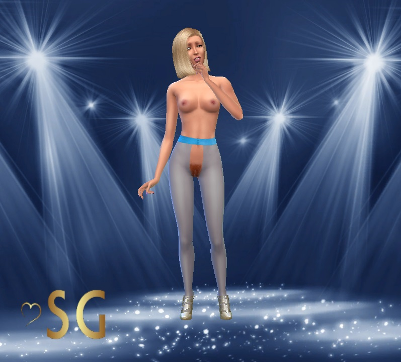 stockinggirl-stockings-clea-004b.png.a485f0ab29489436fa8b9c2bab4cf43e.png