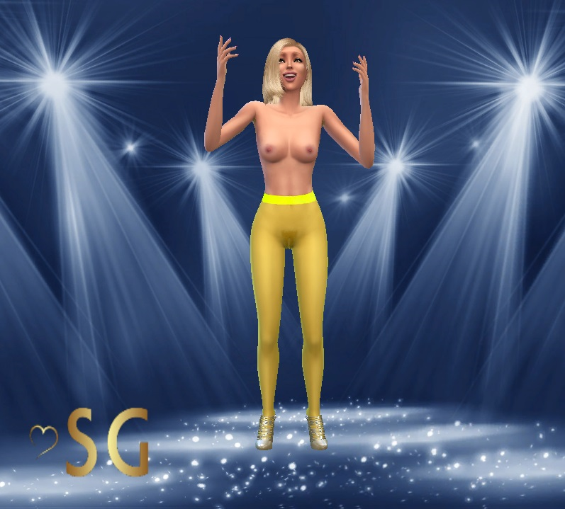 stockinggirl-stockings-clea-005a.png.b685bd9788568e6c70f8734f4454c3d7.png