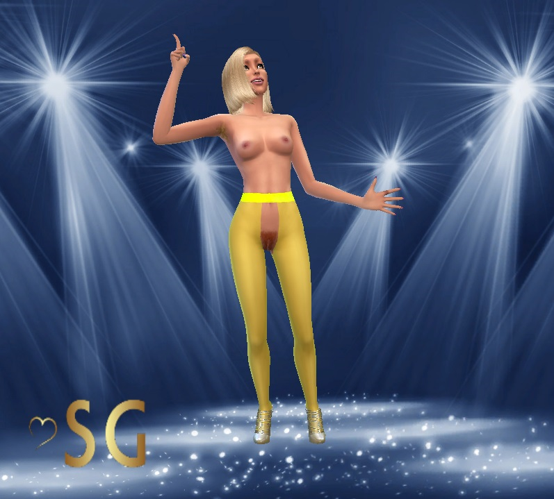 stockinggirl-stockings-clea-005b.png.7556e46e1ca72c91d9ce6311db5e4e7e.png