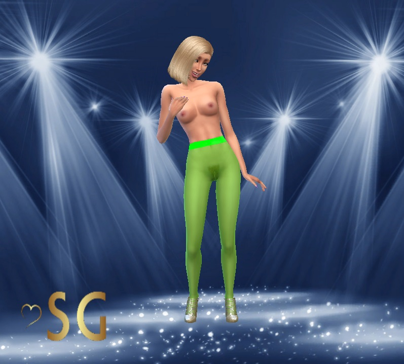 stockinggirl-stockings-clea-006a.png.0072fad3ad97efef48a51ca2e02cacd8.png