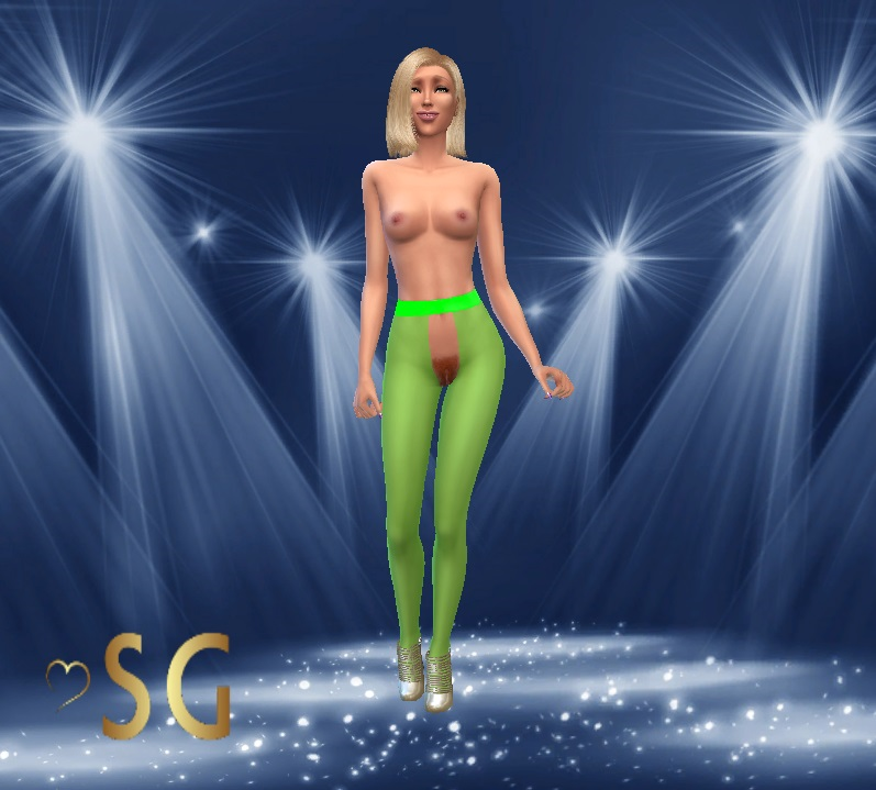 stockinggirl-stockings-clea-006b.png.65bb5caea2dc84d81a6f06cf6b0339c1.png