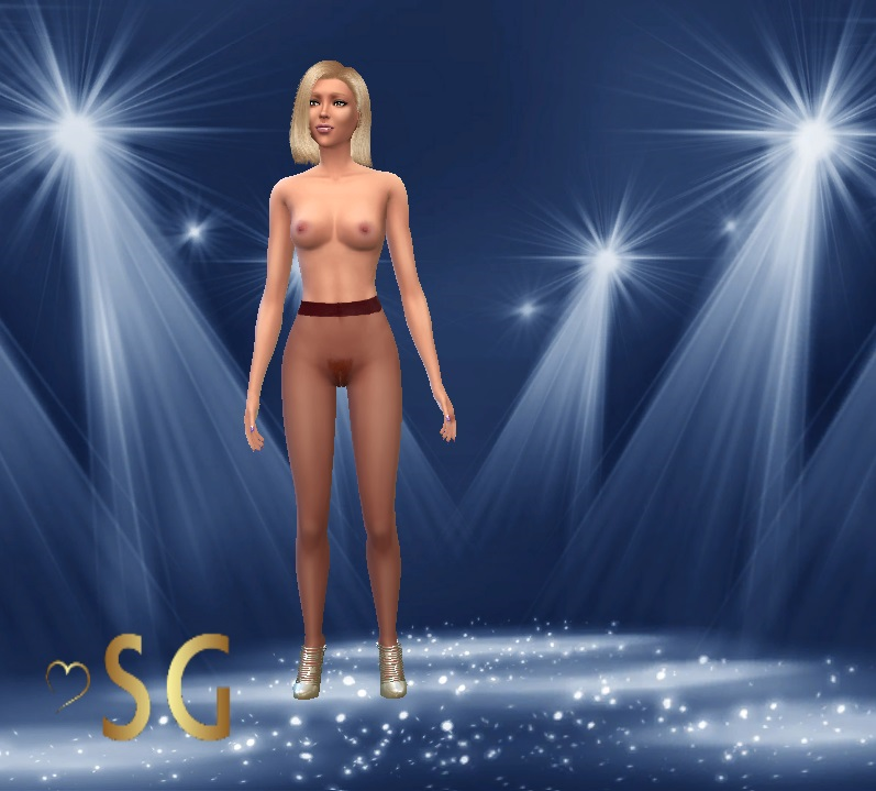 stockinggirl-stockings-clea-007a.png.3abeac35a93aa217879be429569d89bb.png