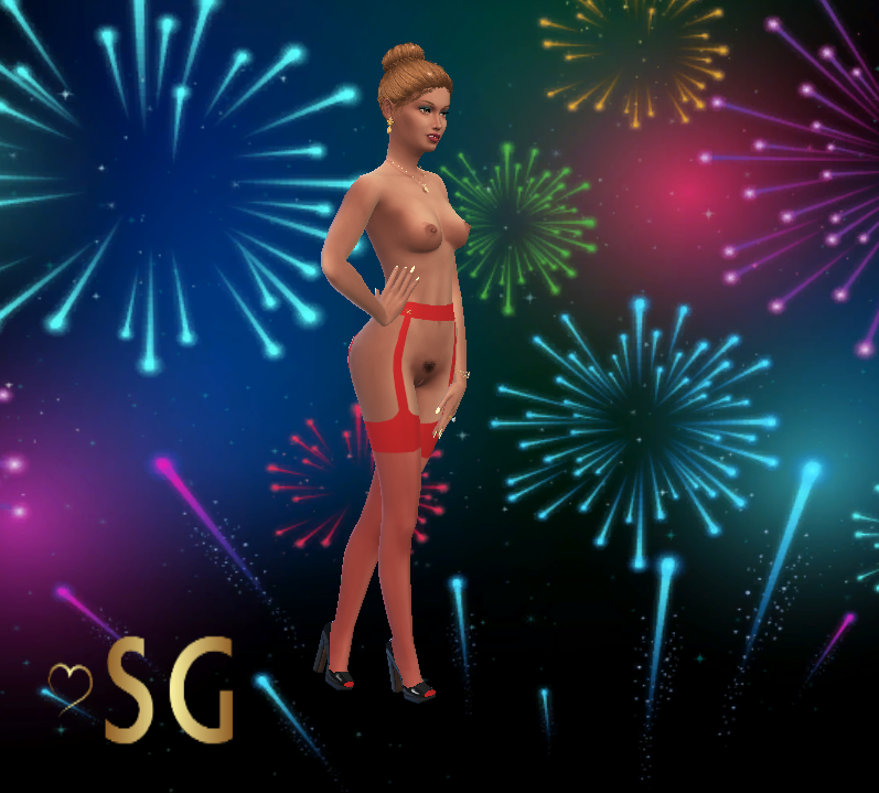 stockinggirl-stockings-emely-001.png.33b04845983b57b8068ae8226abbaba7.png