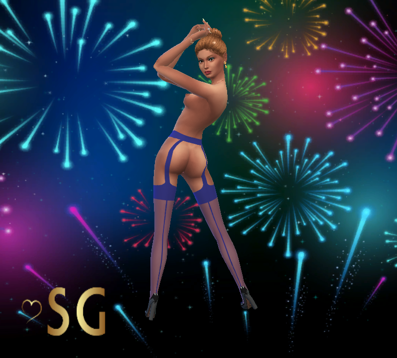 stockinggirl-stockings-emely-002.png.265c9ae01b15f47447f5d8c54cd3f1b5.png