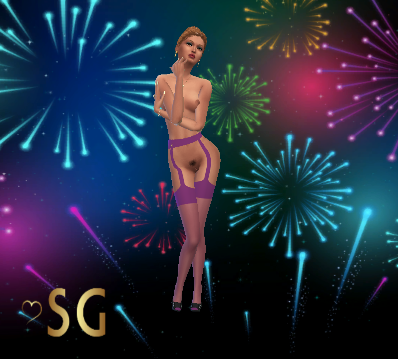 stockinggirl-stockings-emely-003.png.402f61ce1614a8c38cd6f401088678c5.png