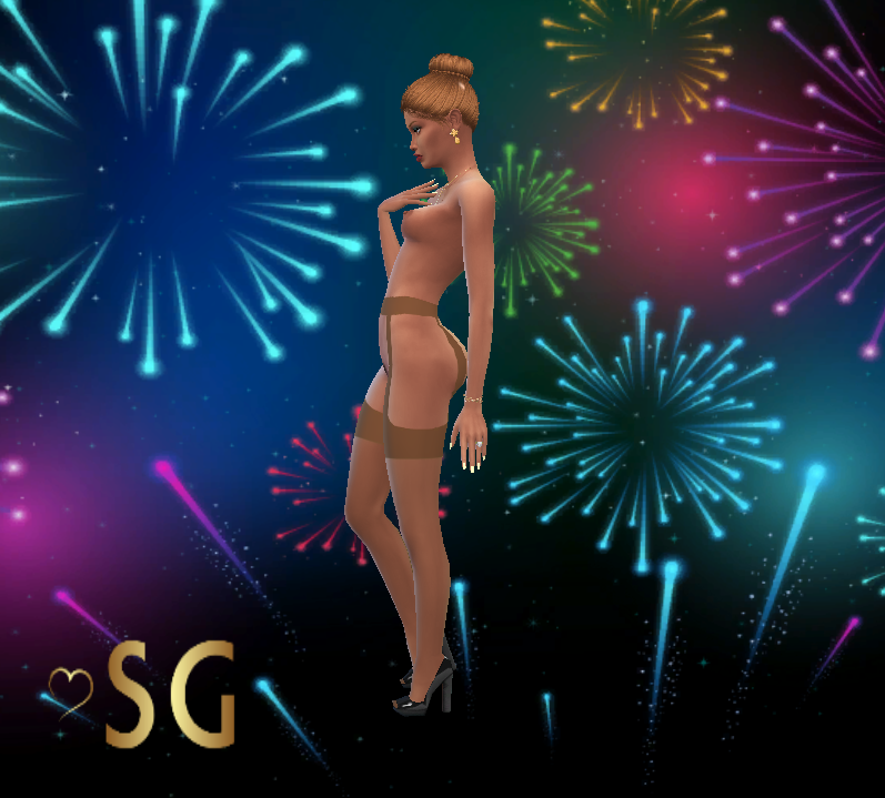 stockinggirl-stockings-emely-004.png.a9490138dc64c3ffcc13209e5d09b18e.png