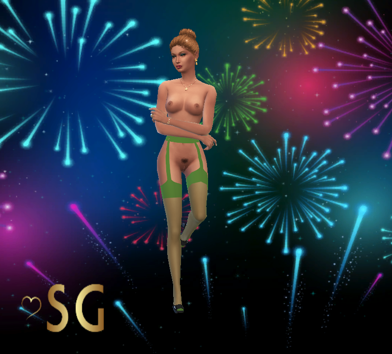 stockinggirl-stockings-emely-005.png.9de4ed934675f72e1344496d886a35d5.png