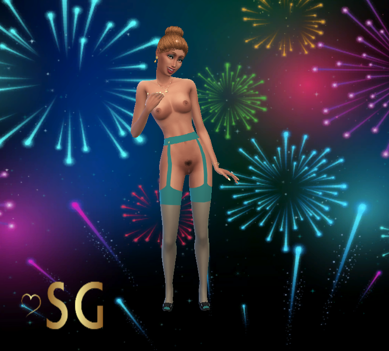 stockinggirl-stockings-emely-006.png.11d4e21d240710a06d9dc40cc9bab5fc.png