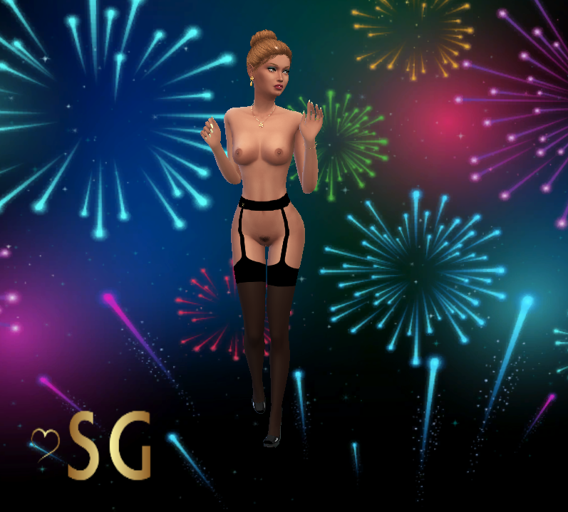 stockinggirl-stockings-emely-007.png.65bdbfd7410b04d007815eeebf924f9f.png
