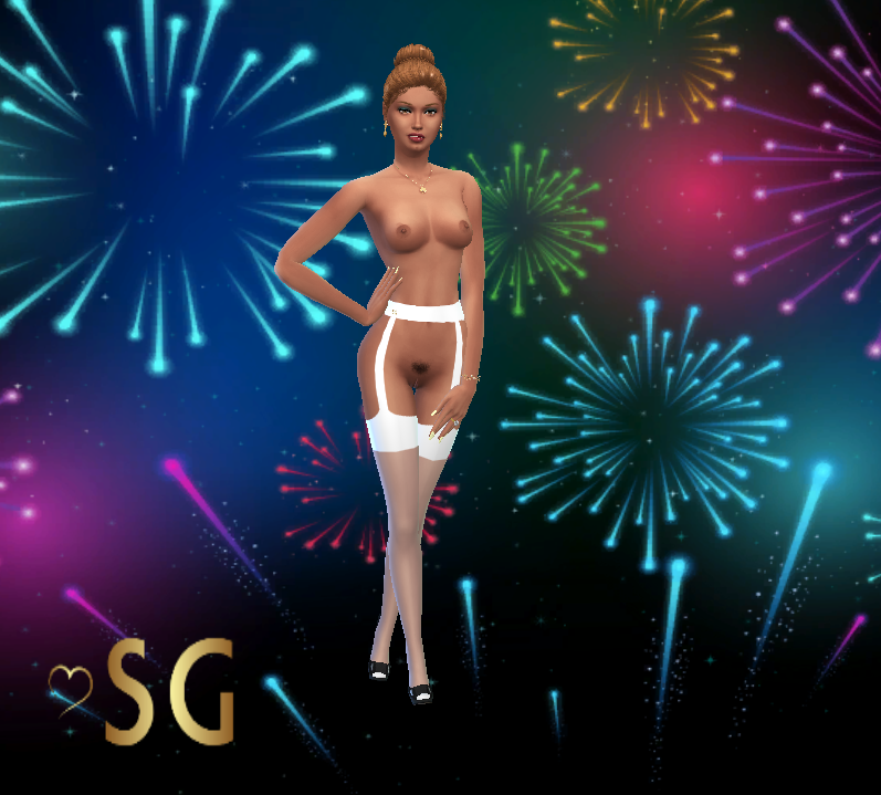 stockinggirl-stockings-emely-008.png.14c6955ae09c2f2a2f65b7e21079ba28.png