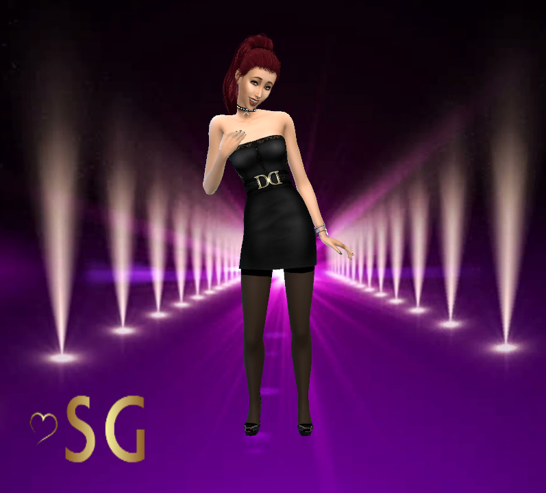 stockinggirl-stockings-lola-000.png.9cc1f2772977d887d9b73ac136d2b33f.png