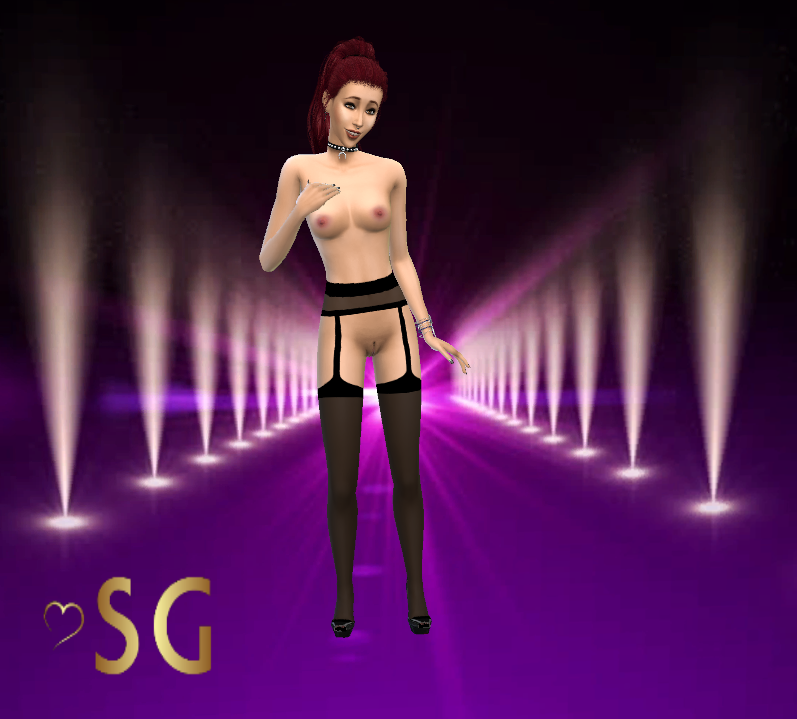 stockinggirl-stockings-lola-003.png.bb067186e45941ccea193373bce36acf.png