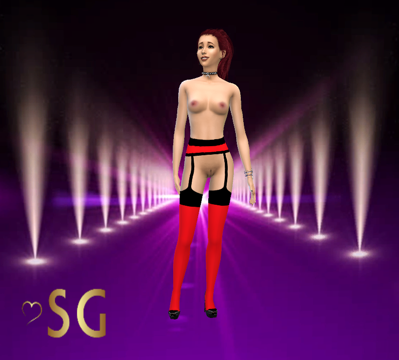 stockinggirl-stockings-lola-004.png.c24d43fe4a5c92dd827413768e07f19b.png