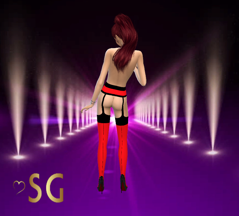 stockinggirl-stockings-lola-005.png.bd99bc3eae049f34dbb74cfd58980fd8.png