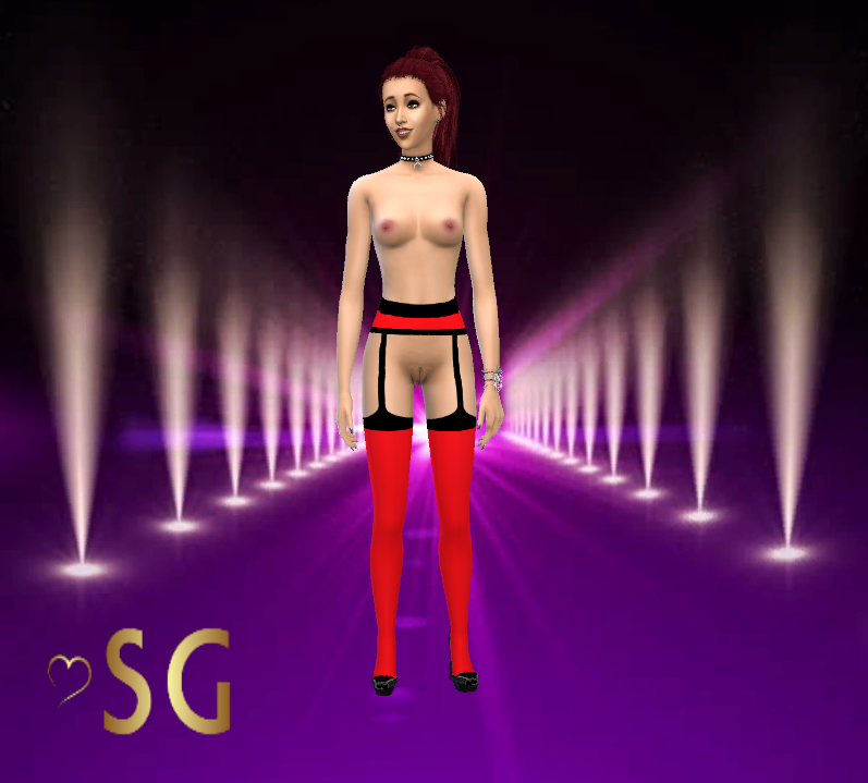 stockinggirl-stockings-lola-006.png.2a2dda3754e5a0c5939a92bf46f51af6.png