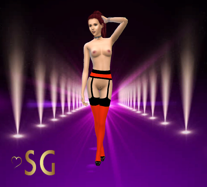 stockinggirl-stockings-lola-007.png.88124ec9098090ddd14e948adcb5c85c.png