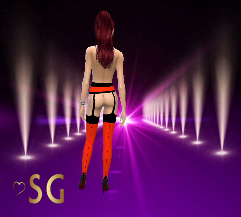 stockinggirl-stockings-lola-008.png.cf5ff7a20adb5475348eaa096292c7f1.png