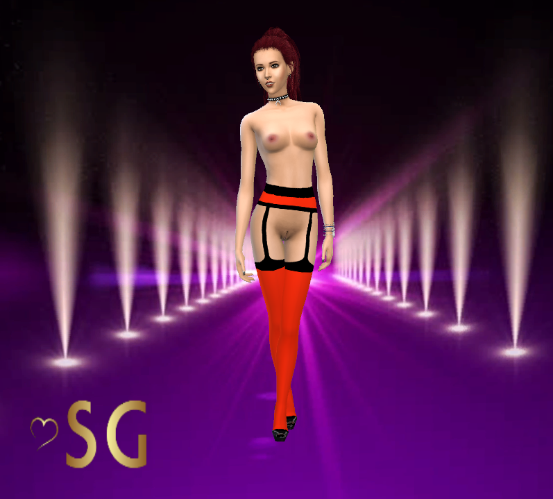 stockinggirl-stockings-lola-009.png.d1eb6fb88f13d49489e251a2e36bcc5c.png