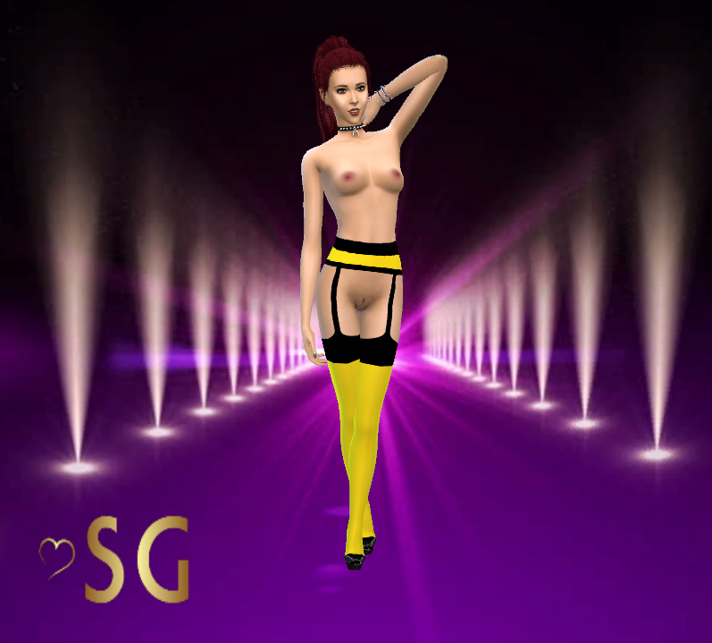 stockinggirl-stockings-lola-010.png.26579d753e38db1625c1d01fb67db123.png