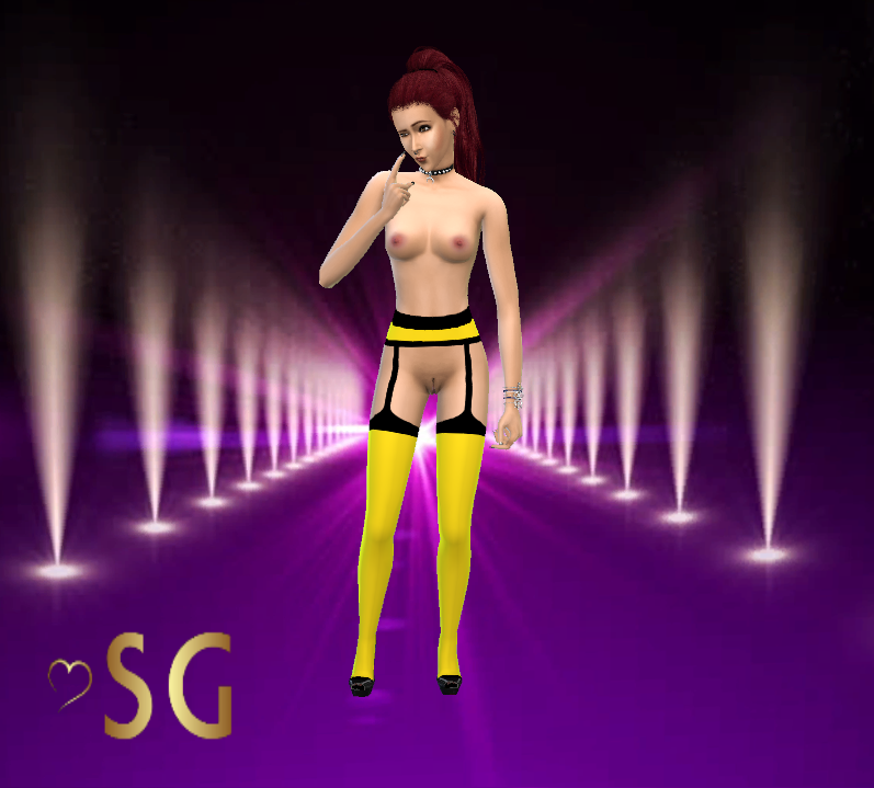 stockinggirl-stockings-lola-012.png.a829b682f5ad60f9a50d211bcaad2446.png